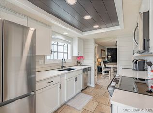 35 Posada Ln #2-A-156, Lake Ozark, MO 65049