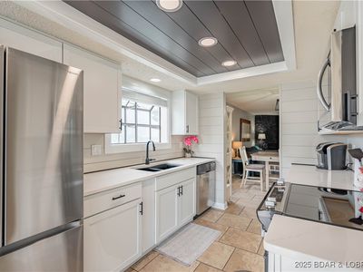 35 Posada Ln #2-A-156, Lake Ozark, MO, 65049
