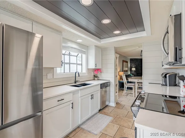 35 Posada Ln #2-A-156, Lake Ozark, MO 65049