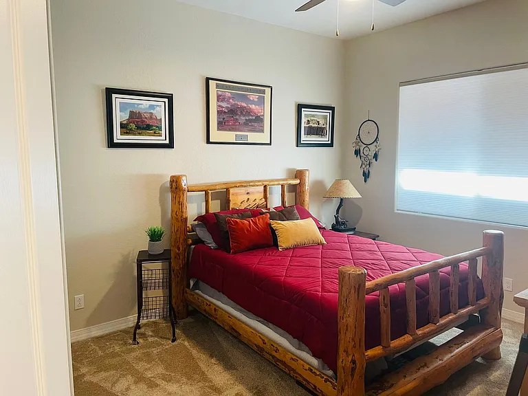 3835 Portofino Way — Photo 13