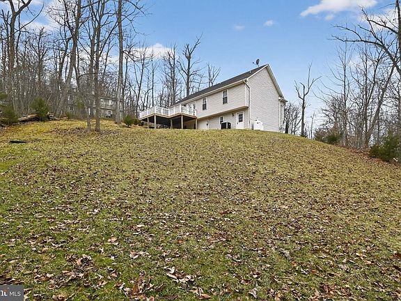 5th image of 365 Vesey Dr
