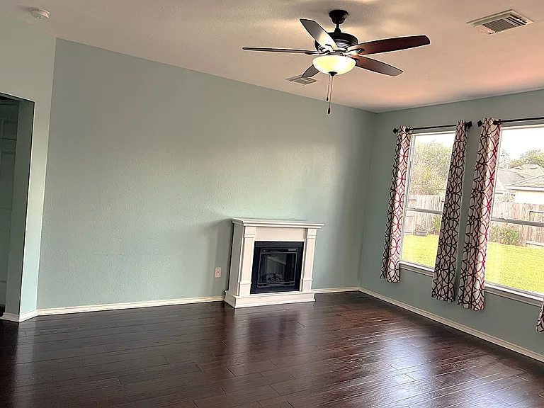 12919 Cascadia Knoll Ct — Photo 10