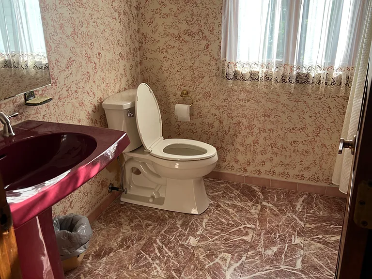 14 Rudy Rd #14 — Photo 8