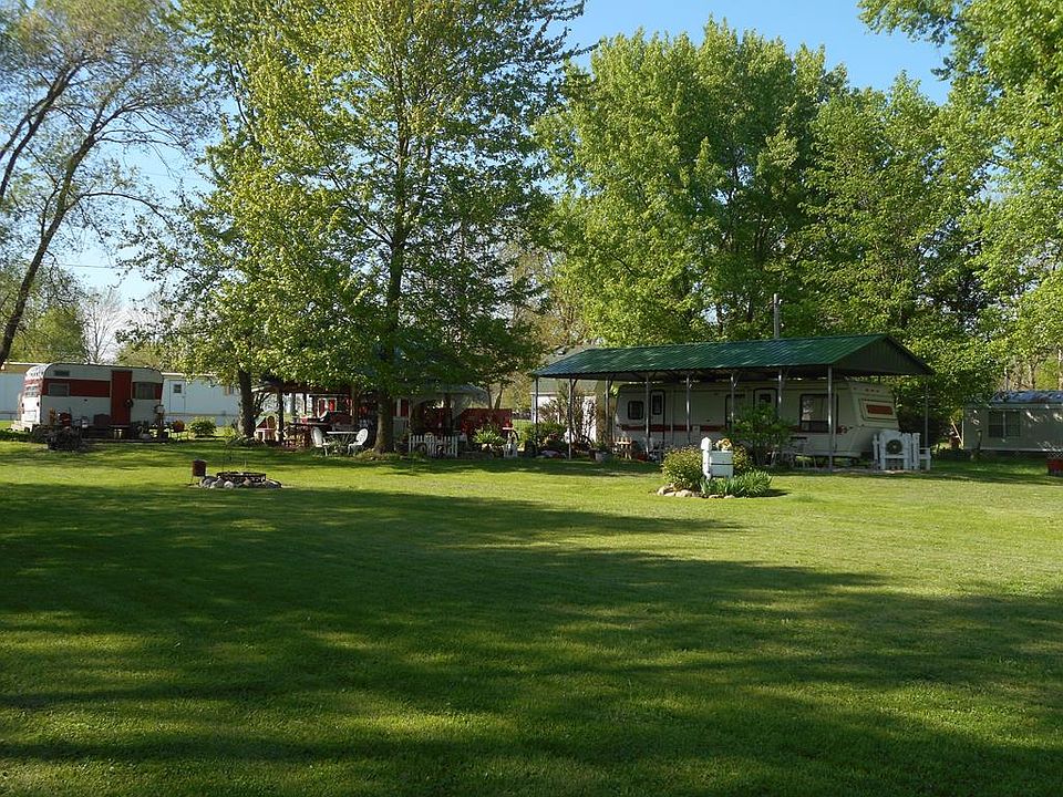 1st image of 3470 Elm Dr