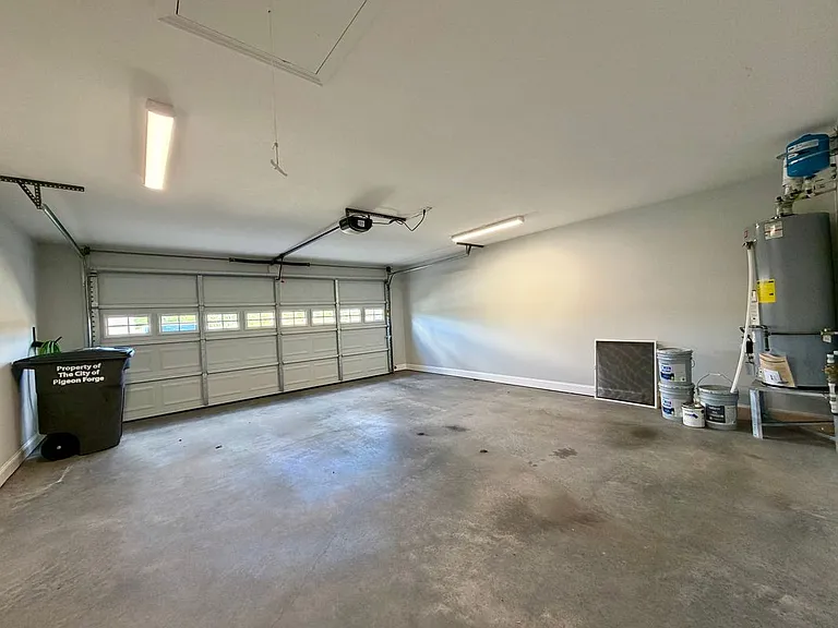 766 Snowflower Cir — Photo 17
