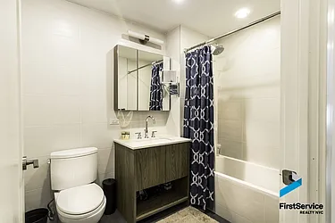 Rented by FirstService Realty (legacy)