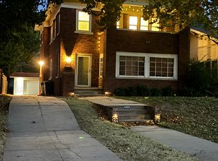 2916 N Hudson Ave #A, Oklahoma City, OK 73103