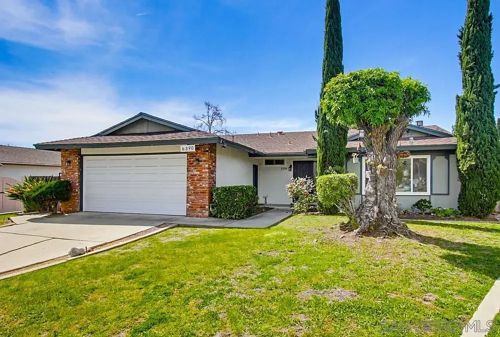 3 bed, 2.0 bath, 1645 sqft, $5,000 — Photo 2