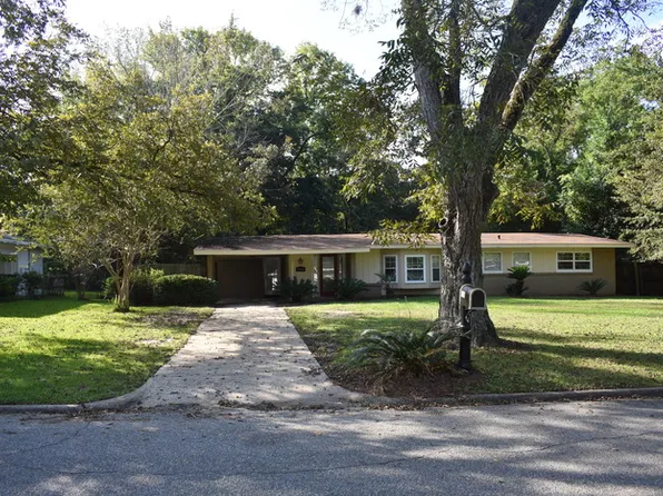 1426 Beaumont Dr, Montgomery, AL 36111