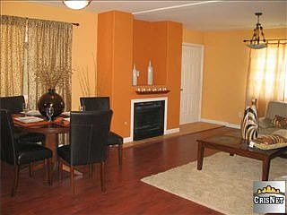 3rd image of 13801 Hoyt St APT 111