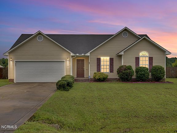 2nd image of 493 Driftwood Lane