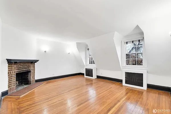 Rented by Oxford Property Group | media 2