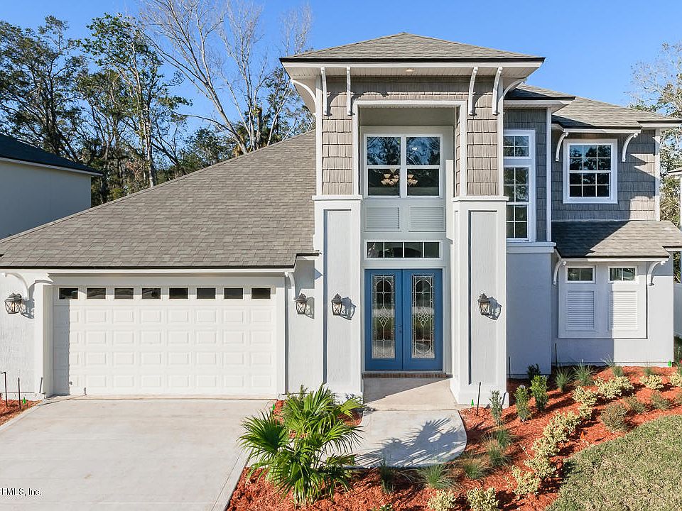1st image of 444 Windwalker Dr