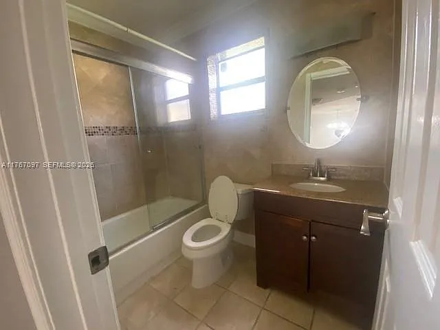 3933 Cocoplum Cir #3518 — Photo 9