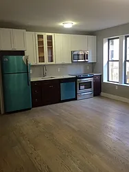 Rented by Owner