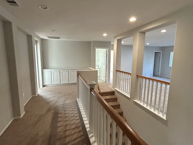 7572 Corona Valley Ave — Photo 24