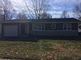 2148 E Monroe St, Springfield, MO 65802