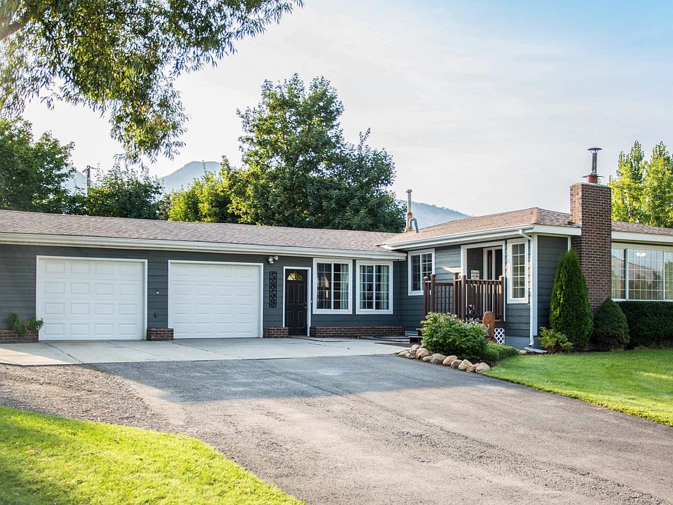 1House