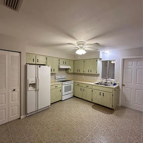 3125 Villa Rd — Photo 5