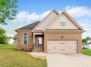 7130 Avonlea Ln, Chattanooga, TN 37421