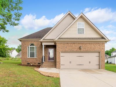 7130 Avonlea Ln, Chattanooga, TN, 37421