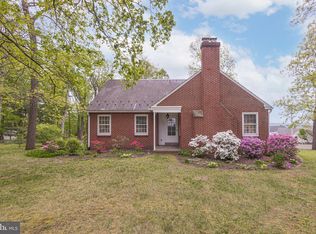 903 N Ridge Rd, Perkasie, PA 18944