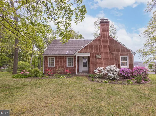 903 N Ridge Rd, Perkasie, PA 18944