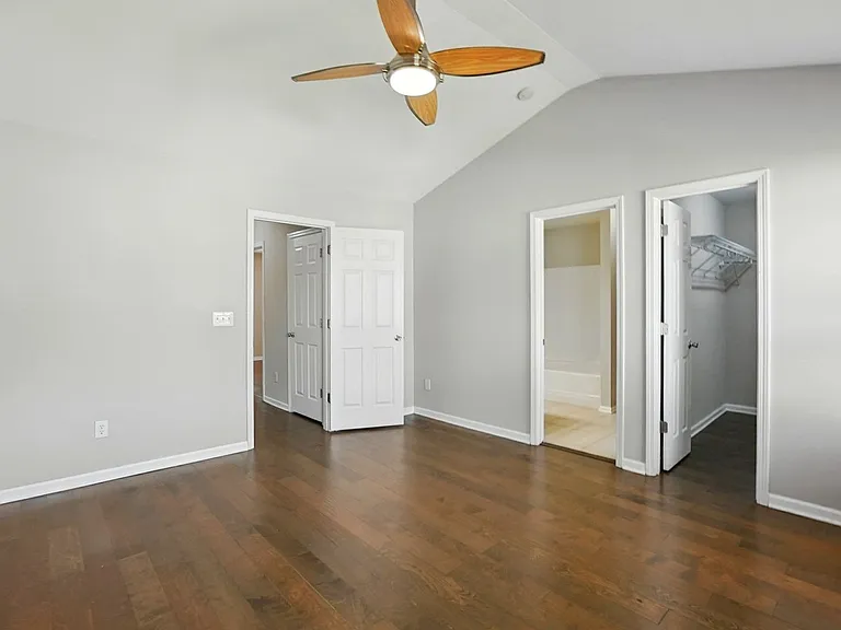 12244 Stratfield Place Cir — Photo 20