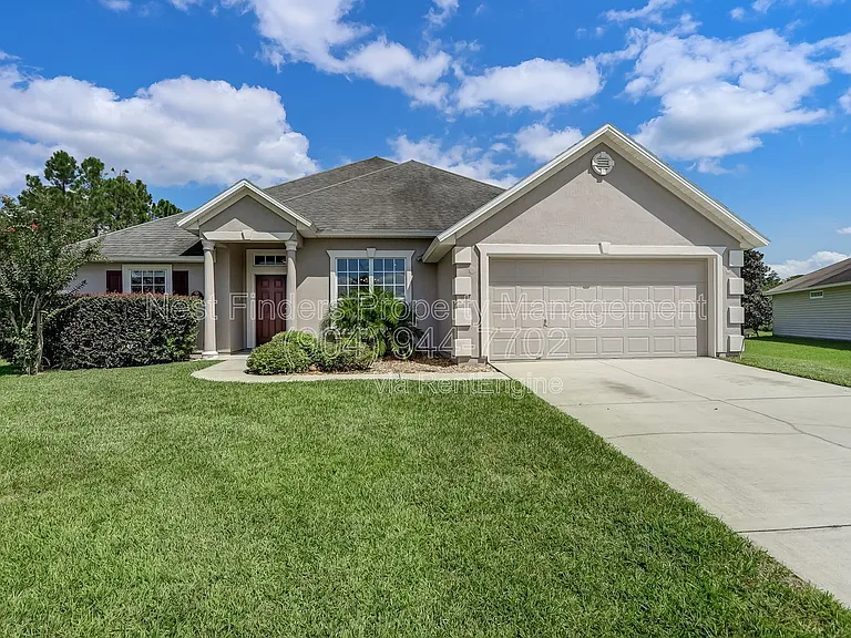 2436 Bonnie Lakes Dr — Photo 2