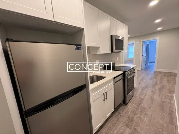 44 Joy St, Boston, MA