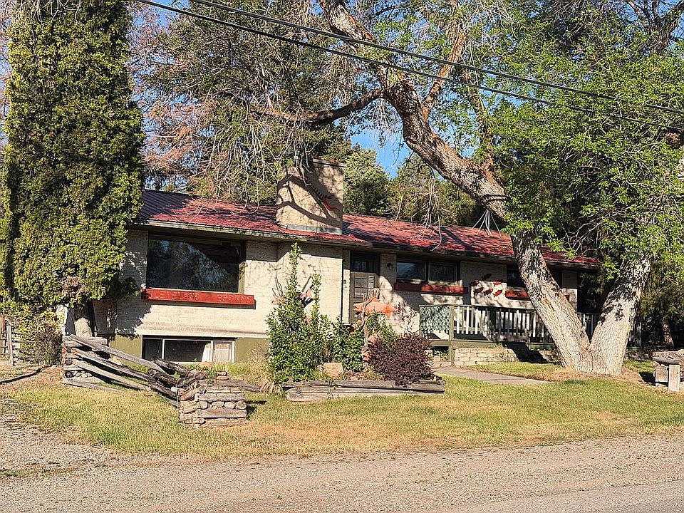 1st image of 506 Courthouse Dr