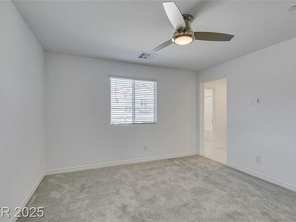 4th image of 10778 Bede Ct
