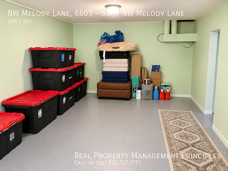 6609 NW Melody Ln E — Photo 45