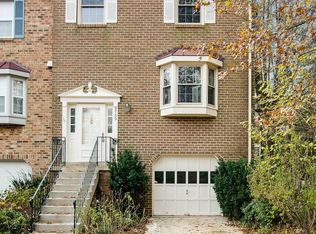 4759 Irvin Sq, Alexandria, VA 22312