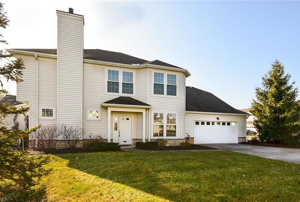 1st image of 33251 Fairport Dr