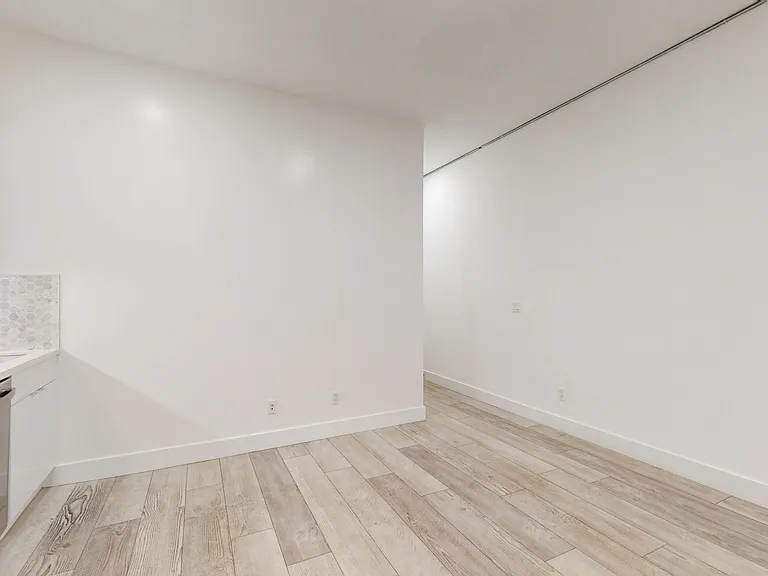 755 6th Ave #759-2 — Photo 10