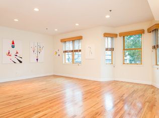 521 Adams St APT 1, Hoboken, NJ 07030