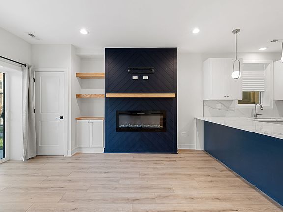 4th image of 6340 S Drexel Ave #1