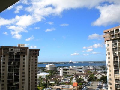 98-500 Koauka Loop APT 15P, Aiea, HI, 96701