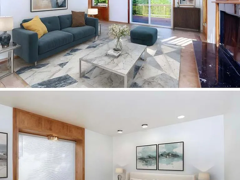 120 Alamo Ave — Photo 5