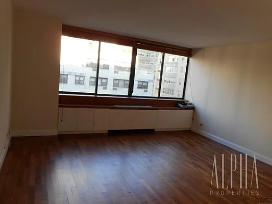 Rented by Alpha Properties NYC I LLC | media 4
