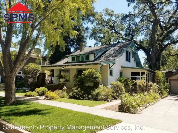 2230 Marshall Way, Sacramento, CA 95818