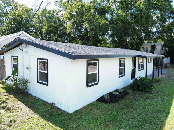 1461 Irish Hill Dr, Biloxi, MS 39530