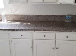 10616 S Central Ave APT D, Los Angeles, CA 90002