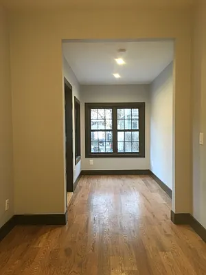 Rented by Bway Management, LLC. | media 80