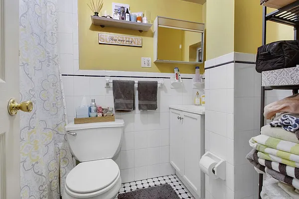 Rented by LG Fairmont Group | media 5