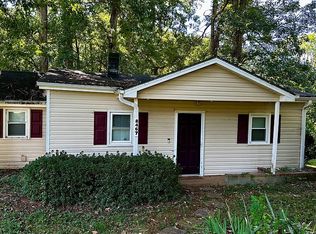 8467 Stroupe Farm Rd, Tobaccoville, NC 27050