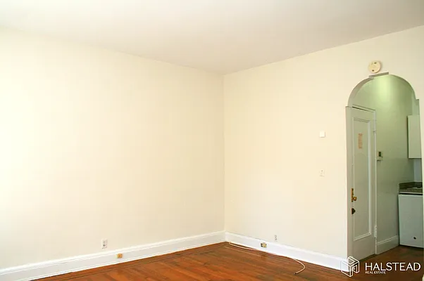 Rented by Halstead Real Estate | media 9