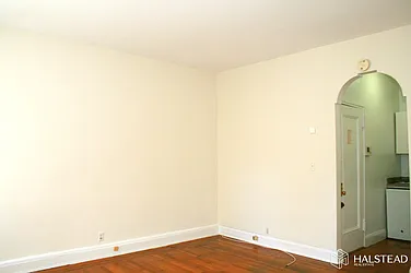 Rented by Halstead Real Estate