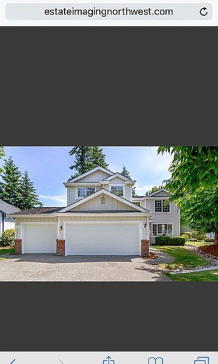 1st image of 1319 57th Dr SE